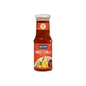 KEYA SWEET CHILLI SAUCE 200 Grams