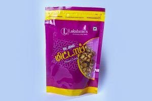 LAKSHMES PEANUT CANDY 200 Grams