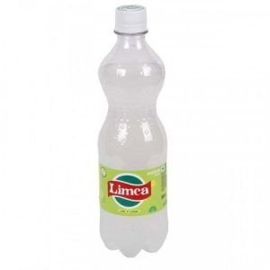 LIMCA 600 Ml