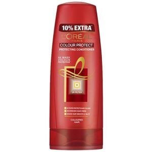 LOREAL COLOUR PROTECT CONDITIONER 65 Ml