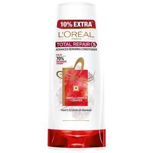 LOREAL TOTAL REPAIR 5 CONDITIONER 65 Ml