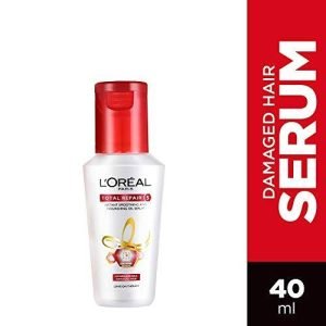 LOREAL TOTAL REPAIR 5 SERUM 40 Ml