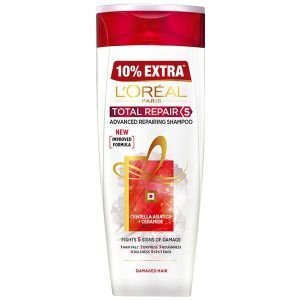 LOREAL TOTAL REPAIR 5 CONDITIONER 175 Ml