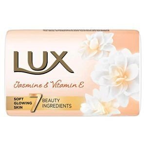 LUX JASMINE VITAMINS 3N 150 Grams