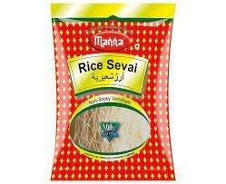MANNA RICE SEVAI 200 Grams