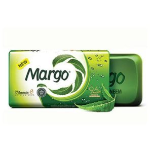 MARGO SOAP 100 Grams