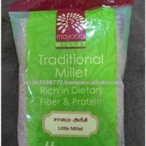 MAYOORA SAMAI RICE 500 Grams