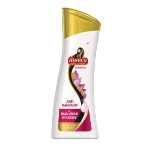 MEERA ANTI DANDRUFF 180 Ml