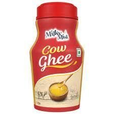 MILKY MIST GHEE 1 Liter