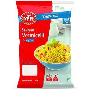 MTR VERMICELLI 400 Grams
