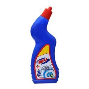 MY TOILET CLEANER 500 Ml