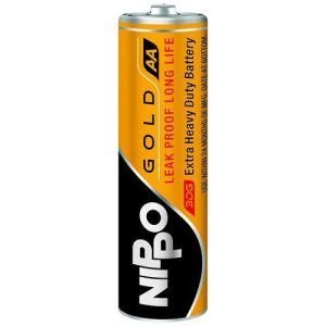 NIPPO GOLD AA