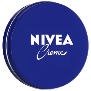 NIVEA CREME 60 Ml