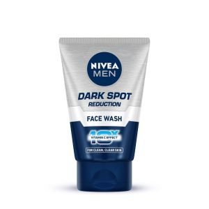 NIVEA DARKSPOT REDUCTION 50 Grams