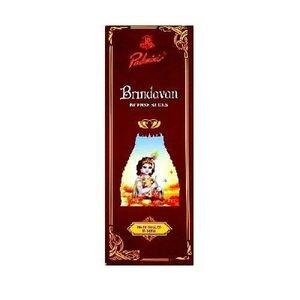 PADMINI BRINDAVAN SANDAL 110 Grams