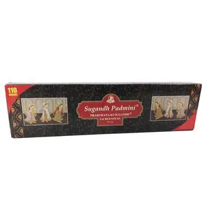 PADMINI SUNGANGH 110 Grams