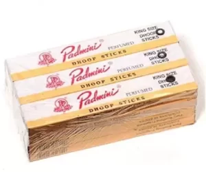 PADMINI TOP 3 100 Grams