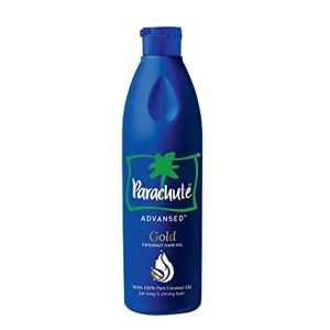 PARACHUTE ADVANSED GOLD 400 Ml