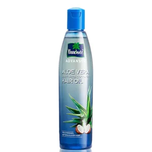 PARACHUTE ALOE VERA HAIR 150 Ml