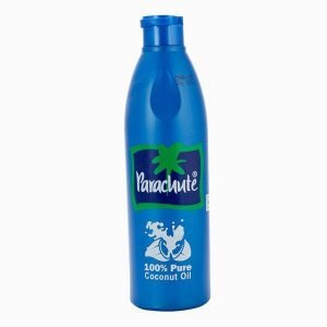 PARACHUTE HAIR OIL 250 Ml