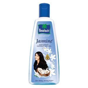 PARACHUTE JASMINE 300 Ml