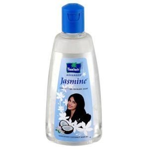 PARACHUTE JASMINE OIL 90 Ml
