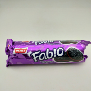 PARLE FABIO CHOCOLATE 50 Grams