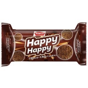 PARLE HAPPY HAPPY 80 Grams
