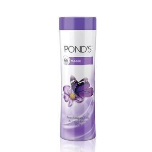 PONDS MAGIC 50 Grams