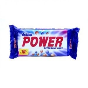 POWER SOAP 170 Grams