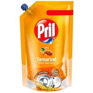 PRIL TAMARIND LIQUID 110 Ml