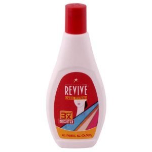 REVIVE WASHING LIQUID 200 Grams