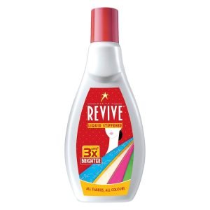 REVIVE WASHING LIQUID 400 Ml