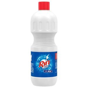RIN ALA 250 Ml