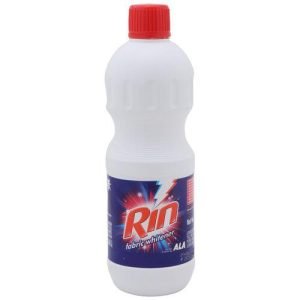 RIN ALA 500 Ml