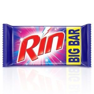 RIN BAR 160 Grams