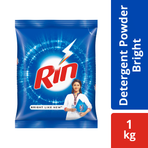 RIN BRIGHT POWDER 1 Kg