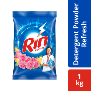 RIN REFRESH 1 Kg
