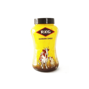 RKG GHEE 500 Ml