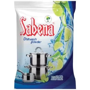 SABENA 1 Kg