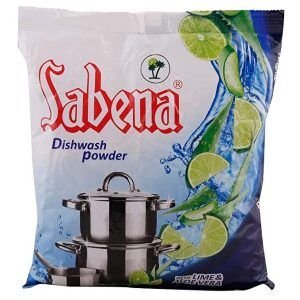 SABENA 500 Grams
