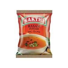 SAKTHI RASAM POWDER 100 Grams