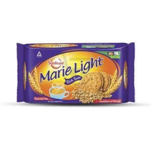 SUNFEAST MARI LIGHT ACTIVE 250 Grams