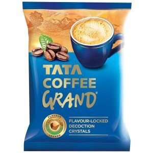 TATA COFFEE GRAND 50 Grams