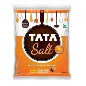 TATA SALT 1 Kg