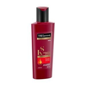 TRESEMME KS SHAMPOO 85 Ml