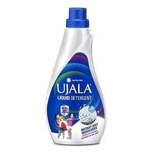UJALA LIQUID 800 Ml