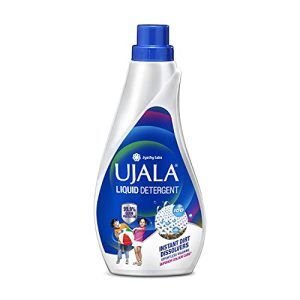 UJALA LIQUID 430 Ml
