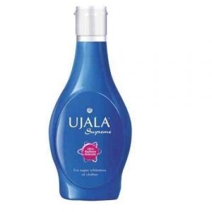 UJALA SUPREME LIQUID 75 Ml