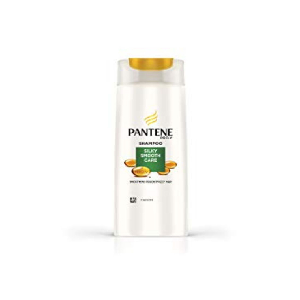 PANTENE SILKY SMOOTH CARE SHAMPOO 75 Ml